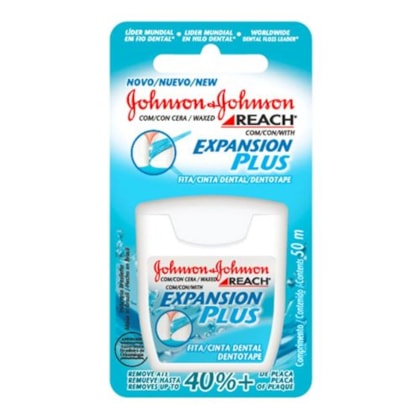 Product main image - e09a398e-e549-4be2-a712-92cae6de6b9b