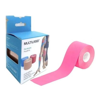 Product main image - bb756cff-6876-41b9-bf53-3fd29b84994a