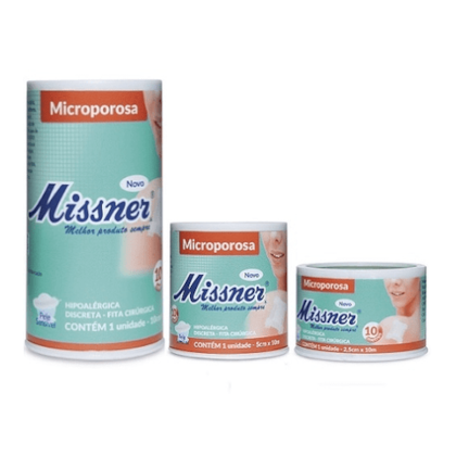 Product main image - 47ba4486-a1f7-4452-8a4f-c9698270eca9