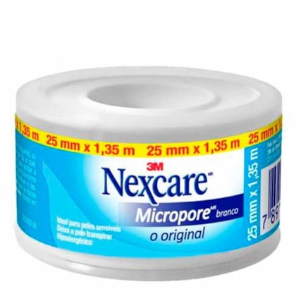 Product main image - c1496e47-4468-4686-a032-901144b1aba8