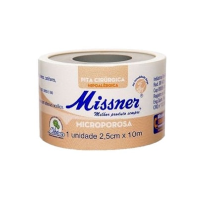 Product main image - 2afc6161-d935-46c1-849e-a9025a694760