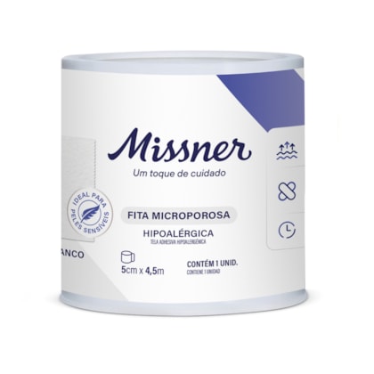 Product main image - b08d28dd-7cdd-43f0-891a-5325a99ec966