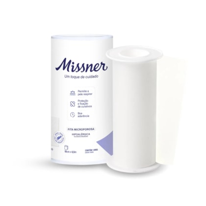 Product main image - a2e5f421-5f4e-454c-a6d7-eb2f2b952baf