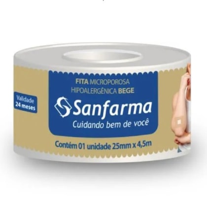 Product main image - 43999547-8cd3-4d0d-b05a-35a6b0d6a0b0