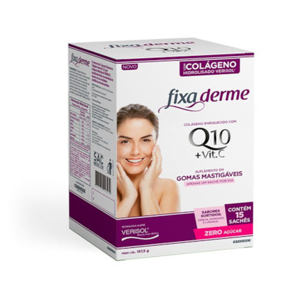 Product main image - accde5db-edea-4b79-aebe-a8b07aa522f7