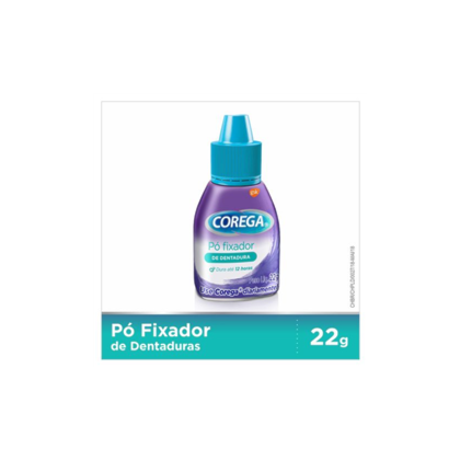 Product main image - 6674e840-34b7-46fd-ade8-67502898ef65