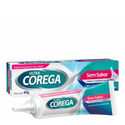 Product main image - 77ec80a8-541c-4b22-9553-9e6d0445d6fd