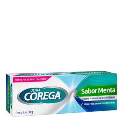 Product main image - 88d00337-1ddb-4518-8aae-e70a7c5baab4