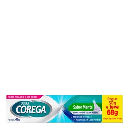 Product main image - 150317df-5672-4650-97c9-c38e688d3b34