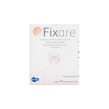 Product main image - b3b3bac9-de66-478b-b1a8-581658f045b4