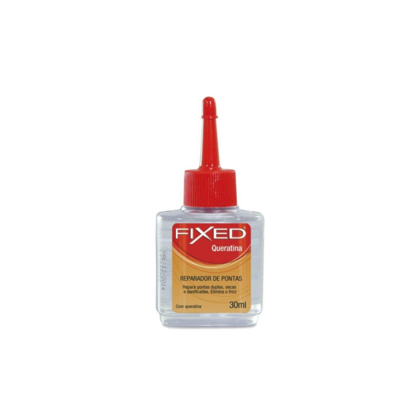 Product main image - 12f366d6-0e97-42dd-aacc-f38ea61e082d