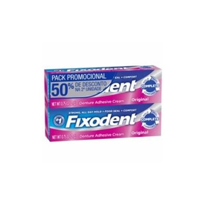 Product main image - 9409e891-e19e-4609-8705-fe0d154fbfcf