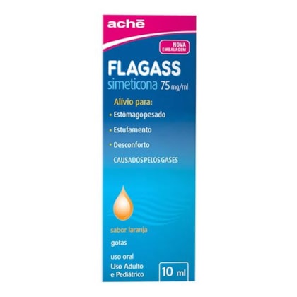 Product main image - 30224741-26b9-4574-828c-f5e9d506c11b