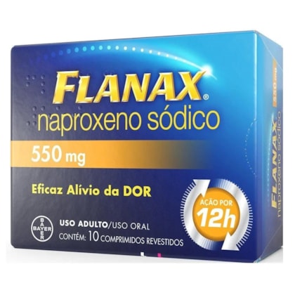 Product main image - 1b198f57-30e6-482a-a259-c6b43eb88310