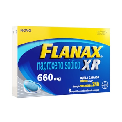 Product main image - ae797857-f584-45aa-b815-e993d030a9eb