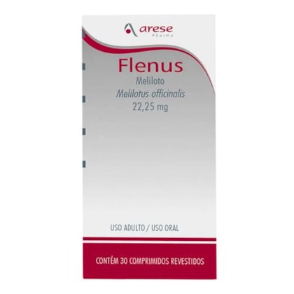 Product main image - a3058c8e-9e58-40fa-8e33-2e414dbc53e5