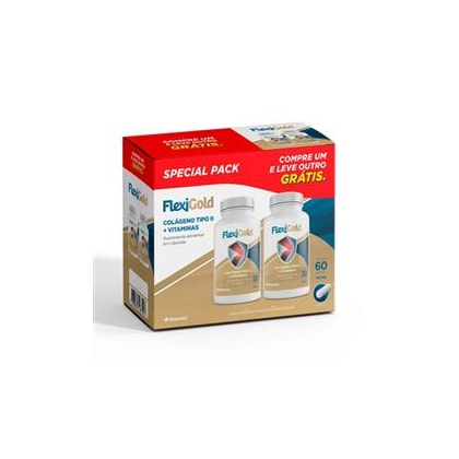 Product main image - 5c0a480d-87bf-4558-a502-768c355dc786