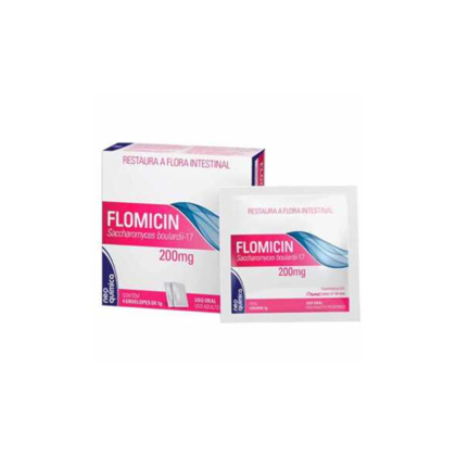 Product main image - 1d1ea13c-1360-4e4f-b94a-791b789f0f34