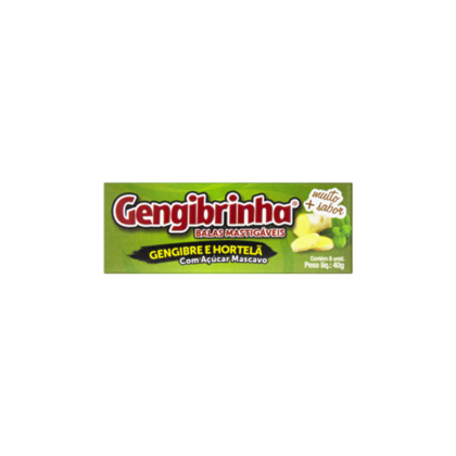 Product main image - b81932c2-8d90-4e3e-80a8-96994ddc37a8