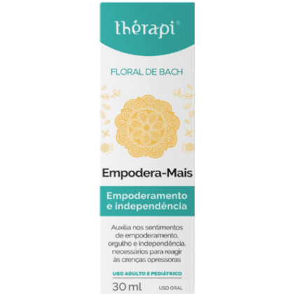 Product main image - 5e947499-939c-49f5-a798-fd3414431958