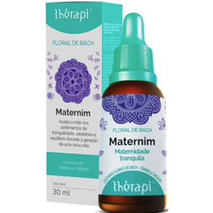 Product main image - 55408b97-1b0f-4929-98da-3691c743e488