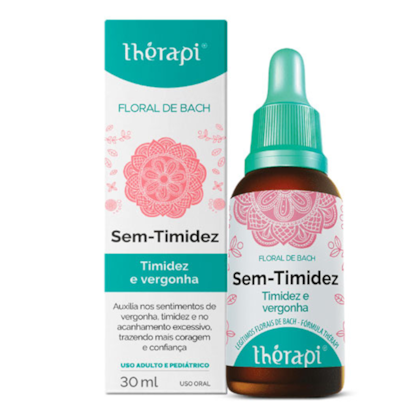 Product main image - 1b1b2853-3be9-4f92-aa9f-7c80edcb78ba