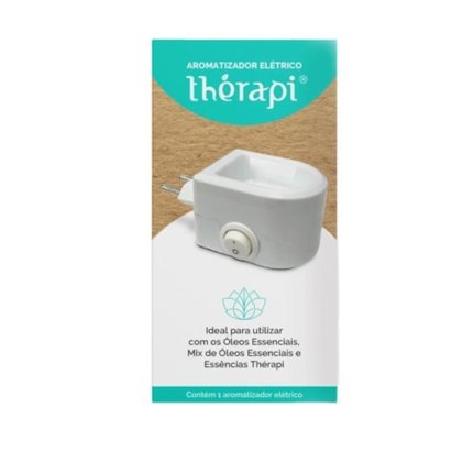 Product main image - 752057fd-d2b8-4d13-b168-f4d4d4015f74