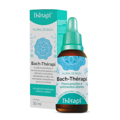 Product main image - 97f9aa18-4f5f-4422-859b-03792c5369af