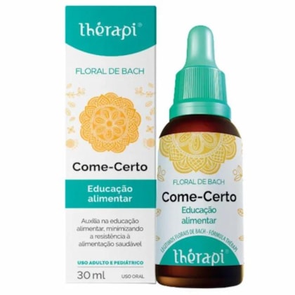 Product main image - 5f4e9abd-0732-4460-96a7-2f5adaa4713d