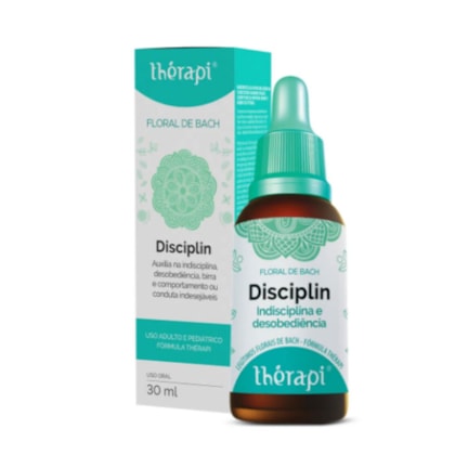 Product main image - afac9014-255a-43ba-b8a1-3b92cb3aab0b