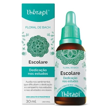 Product main image - 2f232f8e-0c7c-4e68-a98d-1be7a3e185fc