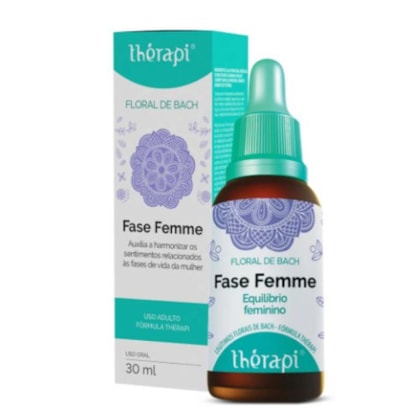 Product main image - 4a69e897-1272-4ef3-b4a6-82e4210c703a