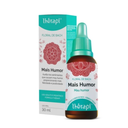 Product main image - 9dcace47-041c-4a86-abd0-4d71adb516ed