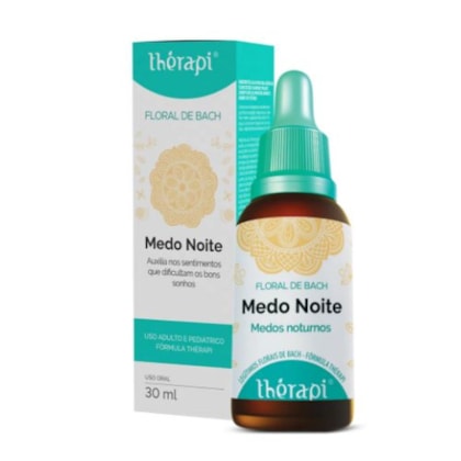 Product main image - 45bae3fd-0833-43fa-9baf-576e5c0f591b