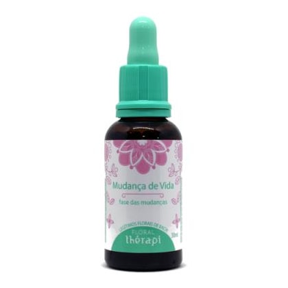 Product main image - cb2918da-692b-4173-922b-212e28765719