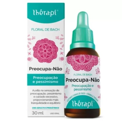 Product main image - 2c277892-3d28-4c88-95b6-0780b51ea534