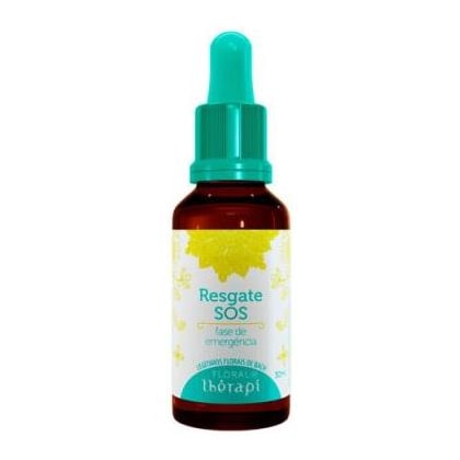 Product main image - 449650fb-8115-44ca-bf48-772d968bf18d