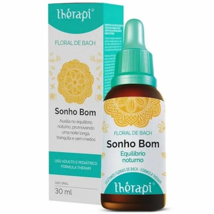 Product main image - ac422fce-e590-4922-bc45-d0b7157ddef7