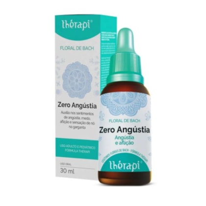 Product main image - 7f6ee767-e1ff-4e39-9bdf-da46a003667a