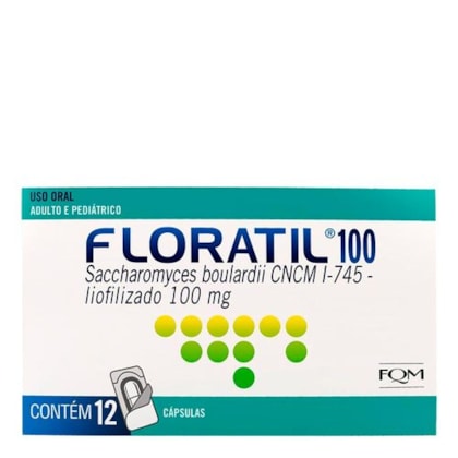 Product main image - 6e7444d7-4583-425e-825c-d58c5d34d28a