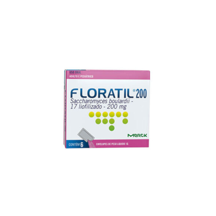 Product main image - 3c16c626-7870-4aa1-9e83-0572d095ae16