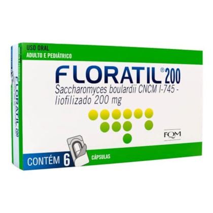 Product main image - 620e3209-3c38-45d0-baae-6887eaa709db