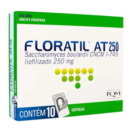 Product main image - 64bb4fe7-f455-451d-bd31-753989f7d4cc