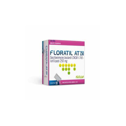 Product main image - 23c5de3f-c6de-4a40-b5c0-db84c116c3c7