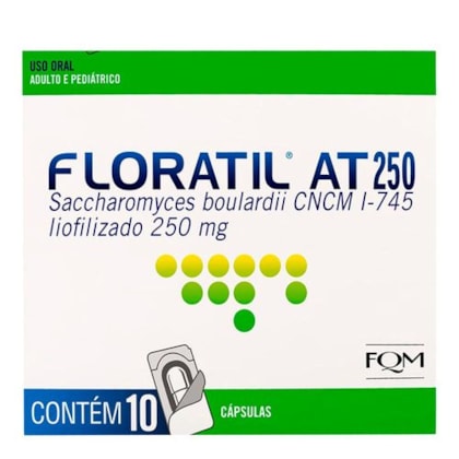 Product main image - b40296aa-4702-40f0-b0dd-280fd793fe10