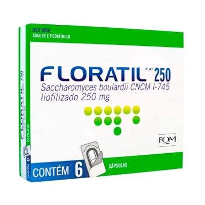 Product main image - 73a04a64-31b9-4dda-8fc0-7839c370a3c5