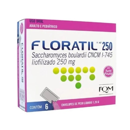 Product main image - 295df5be-e6e0-488b-8b1d-fb1da93f8317