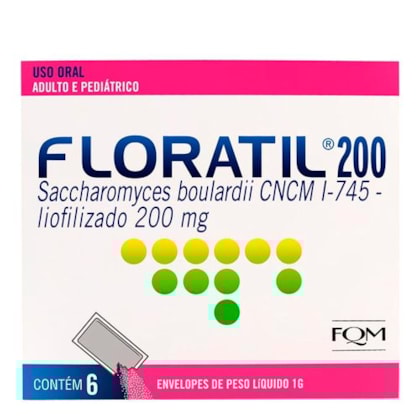 Product main image - acd175e8-46f5-488f-86a4-9525214ff51d