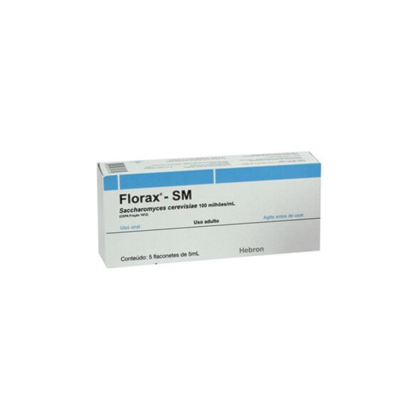 Product main image - b78825ea-a454-4ad0-8587-2d02b8349150