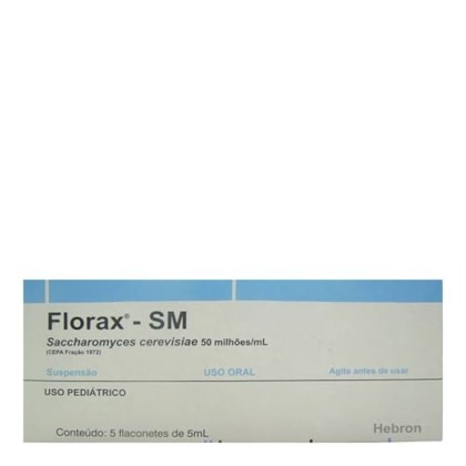 Product main image - 96d49243-83b8-465c-b7b7-1e9a3a7ff416